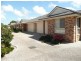 Lot 4, 43-45 Oxley Street, Taree NSW 2430