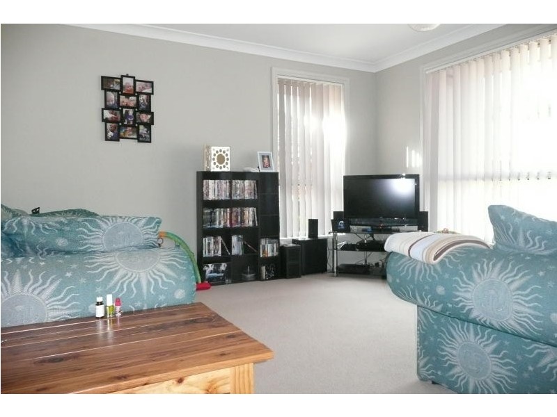 Lot 4, 43-45 Oxley Street, Taree NSW 2430