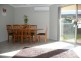 Lot 4, 43-45 Oxley Street, Taree NSW 2430