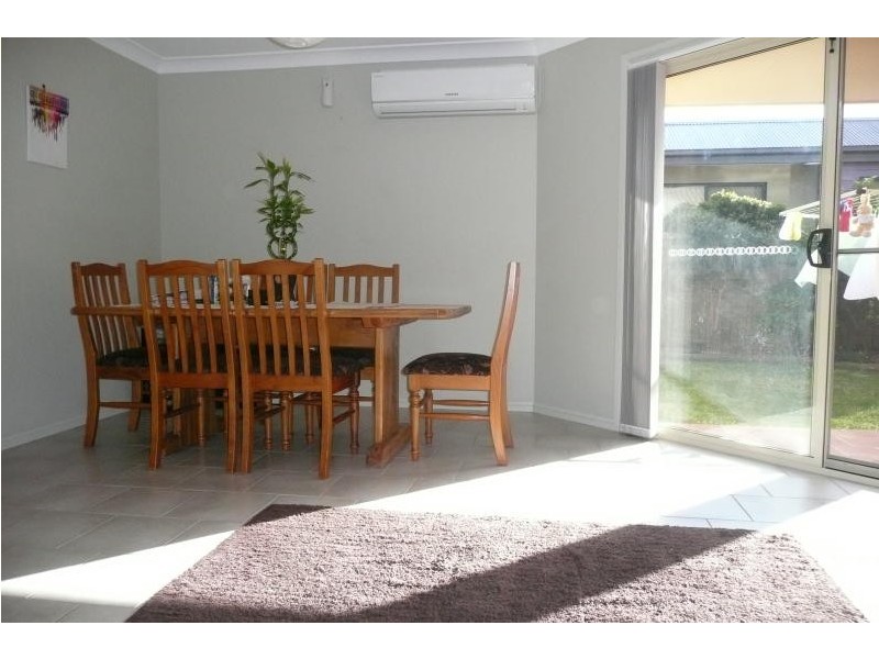 Lot 4, 43-45 Oxley Street, Taree NSW 2430