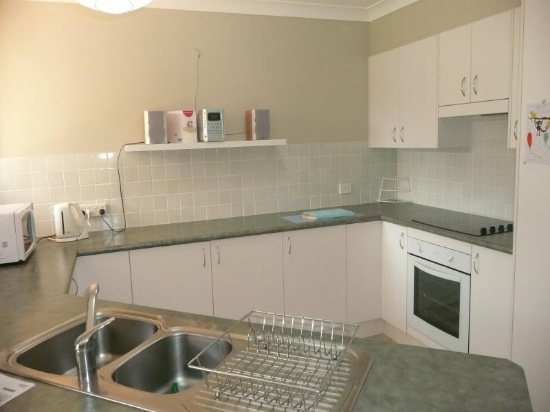 Lot 4, 43-45 Oxley Street, Taree NSW 2430