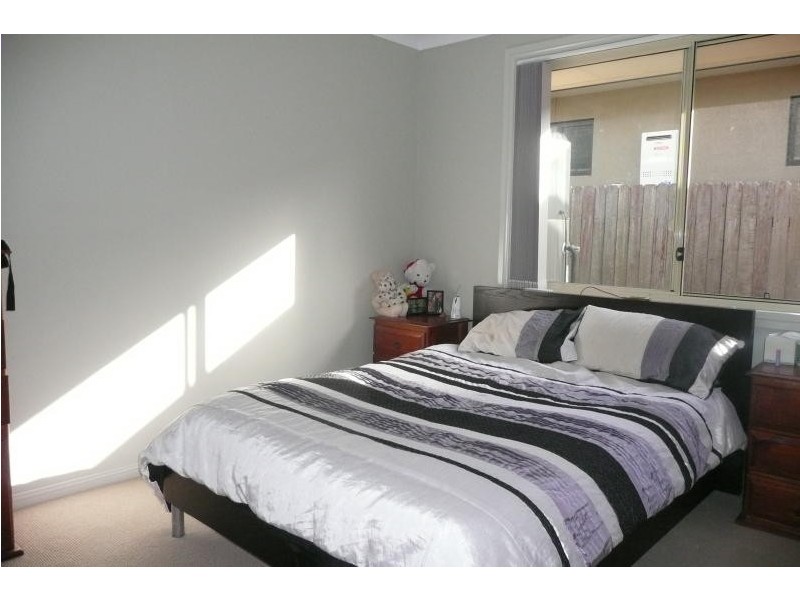 Lot 4, 43-45 Oxley Street, Taree NSW 2430
