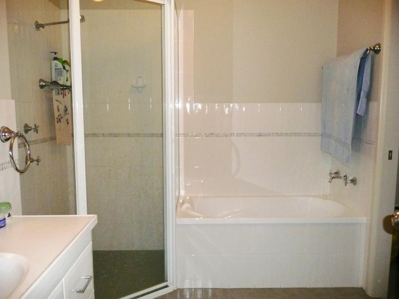 Lot 4, 43-45 Oxley Street, Taree NSW 2430