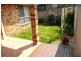 Lot 4, 43-45 Oxley Street, Taree NSW 2430