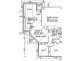 Lot 4, 43-45 Oxley Street, Taree NSW 2430