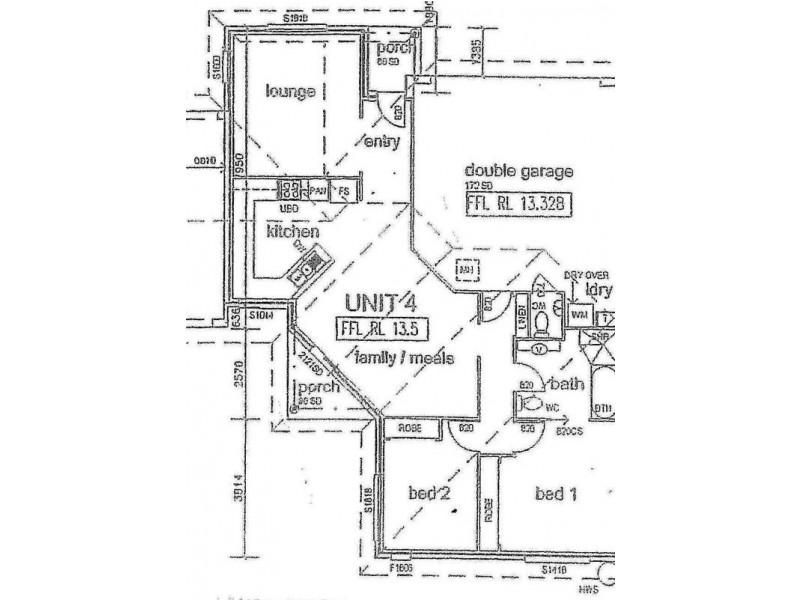Lot 4, 43-45 Oxley Street, Taree NSW 2430