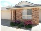 Lot 4, 43-45 Oxley Street, Taree NSW 2430