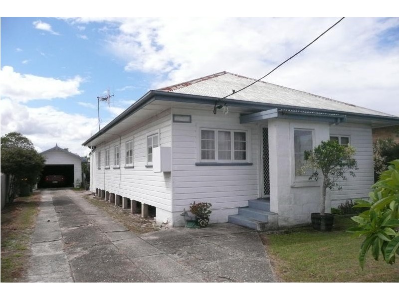 17 Hogan Street, Harrington NSW 2427