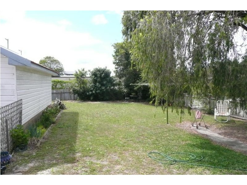 17 Hogan Street, Harrington NSW 2427