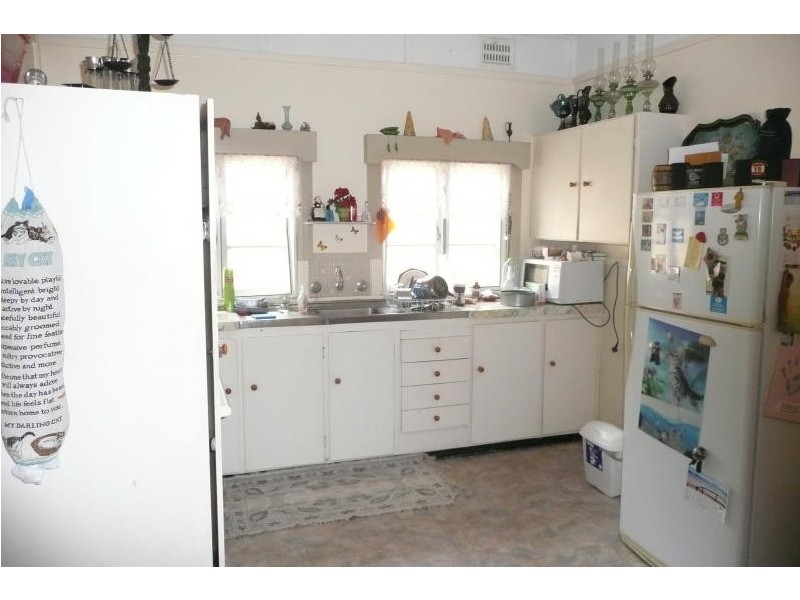 17 Hogan Street, Harrington NSW 2427