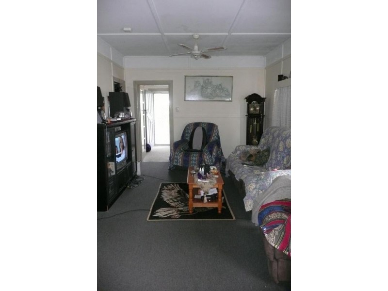 17 Hogan Street, Harrington NSW 2427