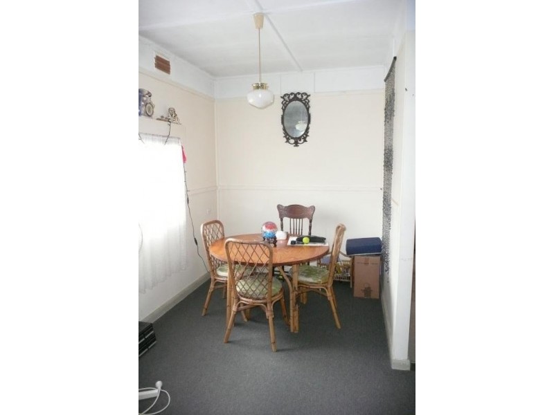 17 Hogan Street, Harrington NSW 2427