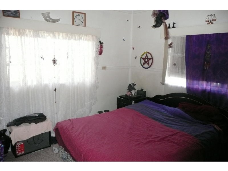 17 Hogan Street, Harrington NSW 2427