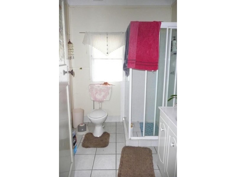 17 Hogan Street, Harrington NSW 2427