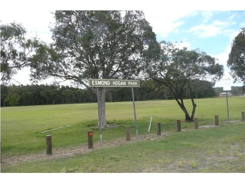 17 Hogan Street, Harrington NSW 2427