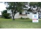 18 Golf Avenue, Taree NSW 2430