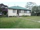 18 Golf Avenue, Taree NSW 2430