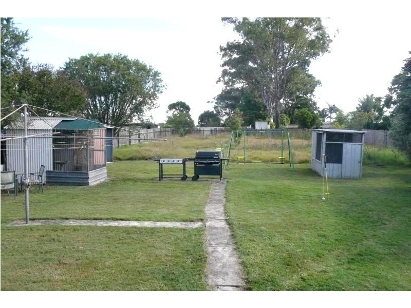 18 Golf Avenue, Taree NSW 2430