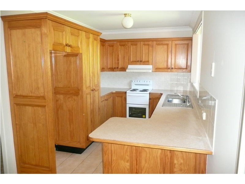 15A Killawarra Drive, Taree NSW 2430