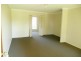 15A Killawarra Drive, Taree NSW 2430