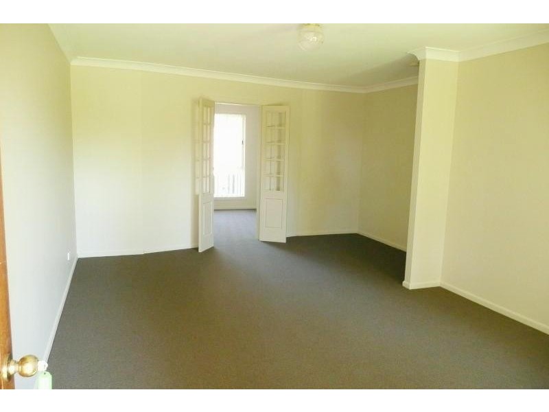 15A Killawarra Drive, Taree NSW 2430