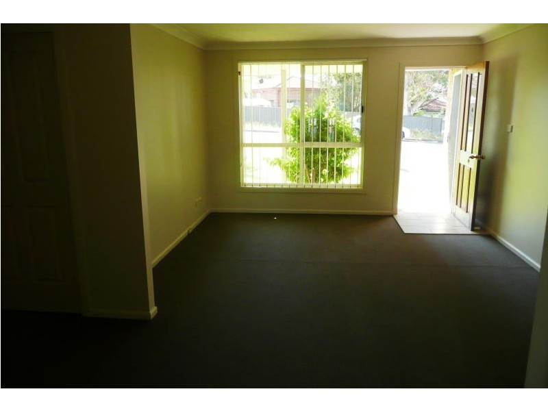 15A Killawarra Drive, Taree NSW 2430