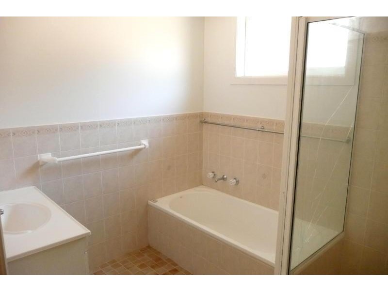 15A Killawarra Drive, Taree NSW 2430