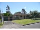 3-5 Hughes Street, Taree NSW 2430