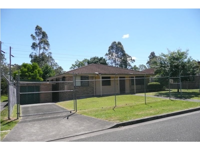 3-5 Hughes Street, Taree NSW 2430