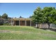 3-5 Hughes Street, Taree NSW 2430