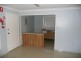 3-5 Hughes Street, Taree NSW 2430