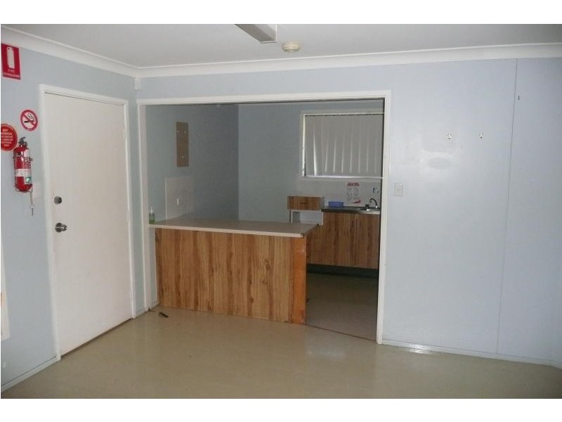 3-5 Hughes Street, Taree NSW 2430