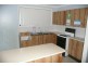 3-5 Hughes Street, Taree NSW 2430