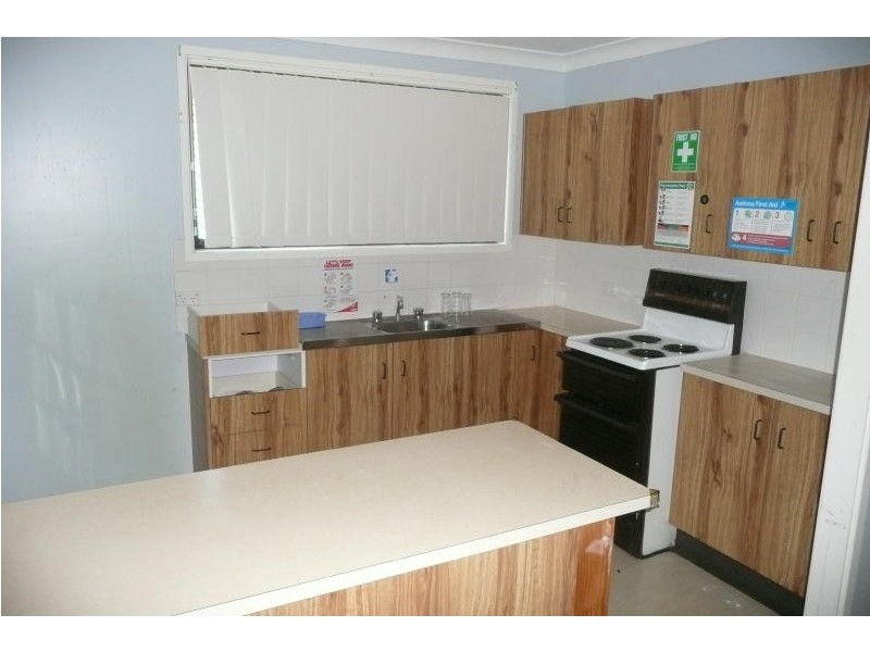 3-5 Hughes Street, Taree NSW 2430