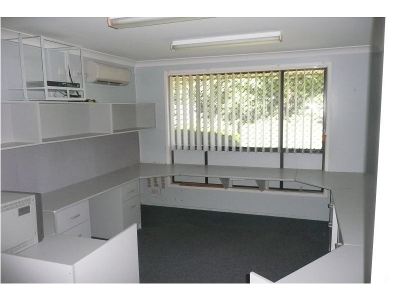 3-5 Hughes Street, Taree NSW 2430