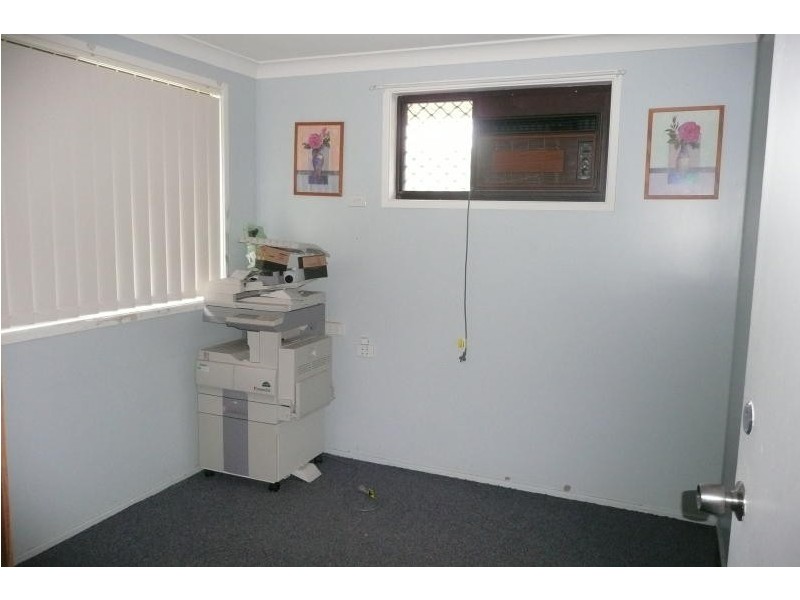 3-5 Hughes Street, Taree NSW 2430