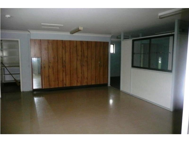 3-5 Hughes Street, Taree NSW 2430