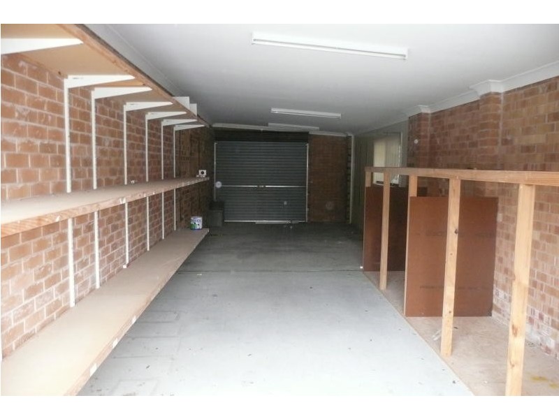 3-5 Hughes Street, Taree NSW 2430
