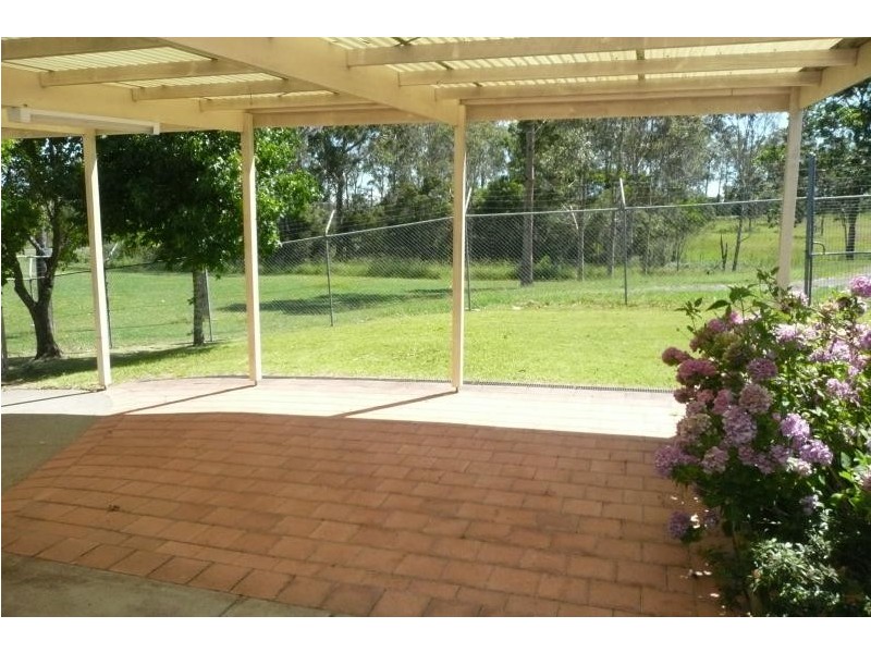 3-5 Hughes Street, Taree NSW 2430