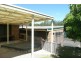 3-5 Hughes Street, Taree NSW 2430