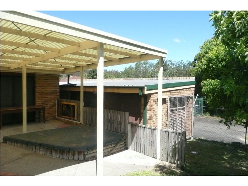 3-5 Hughes Street, Taree NSW 2430