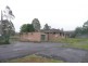 3-5 Hughes Street, Taree NSW 2430