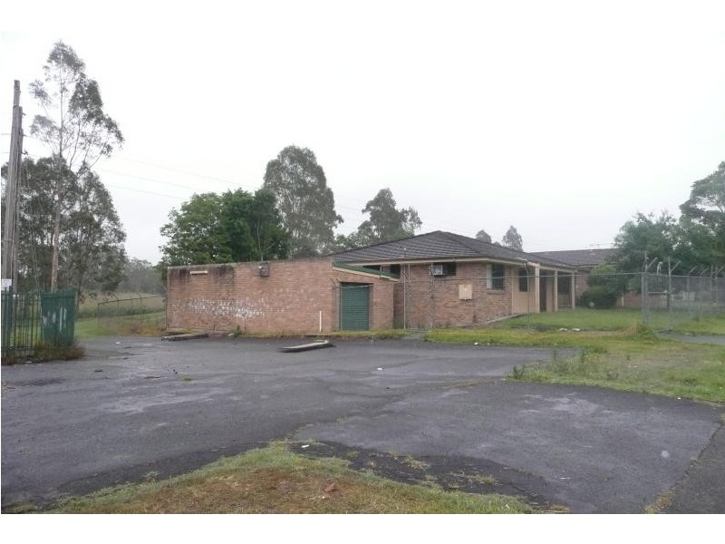 3-5 Hughes Street, Taree NSW 2430
