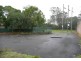 3-5 Hughes Street, Taree NSW 2430
