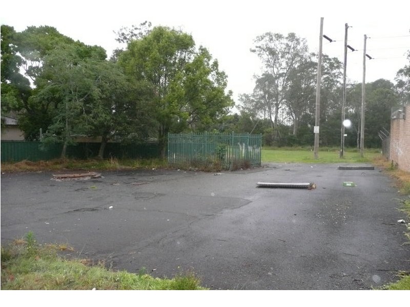 3-5 Hughes Street, Taree NSW 2430