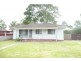 3 Barton Street, Taree NSW 2430