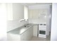 3 Barton Street, Taree NSW 2430