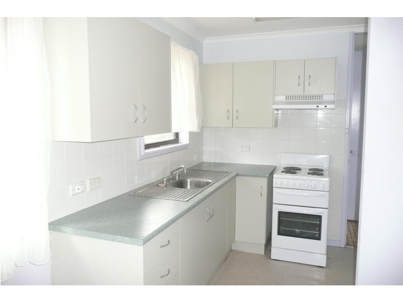 3 Barton Street, Taree NSW 2430