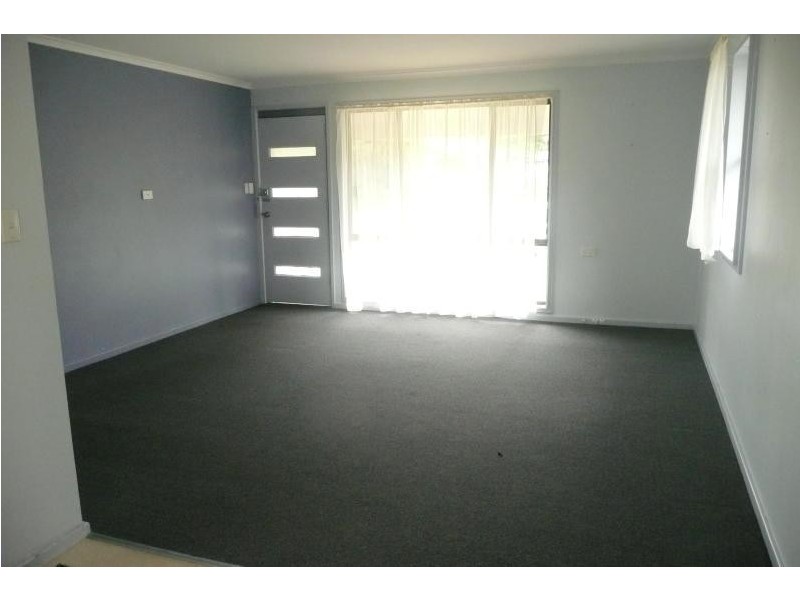 3 Barton Street, Taree NSW 2430