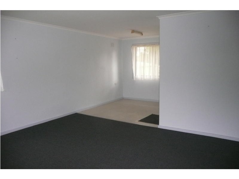 3 Barton Street, Taree NSW 2430